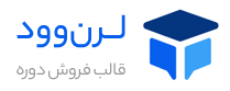 دیتاگستران زنبق